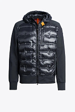Parajumpers