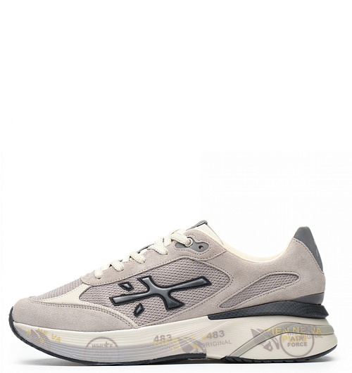 Premiata