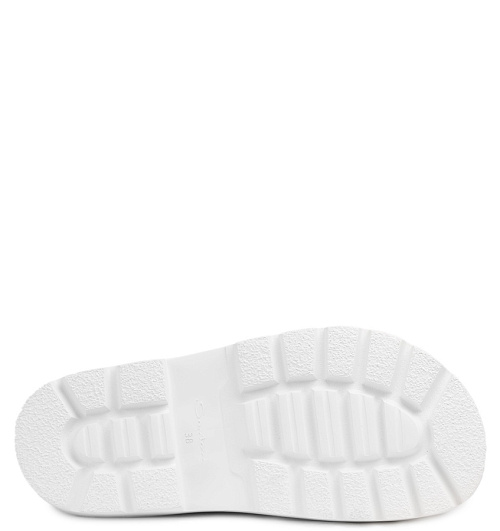 Santoni