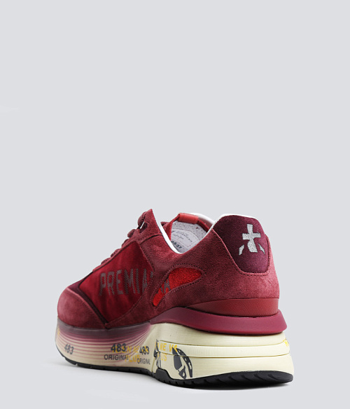 Premiata
