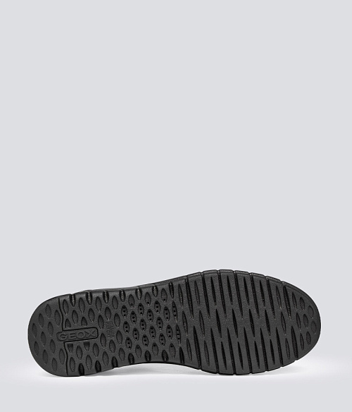 GEOX