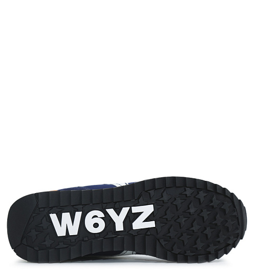 W6YZ