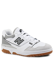 New Balance New Balance