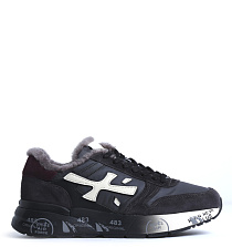 Premiata