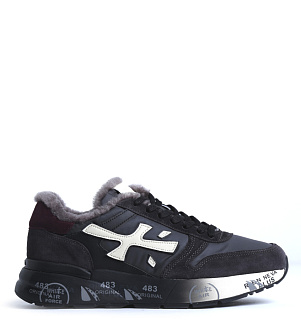 Premiata