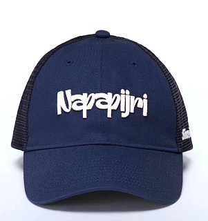 NAPAPIJRI