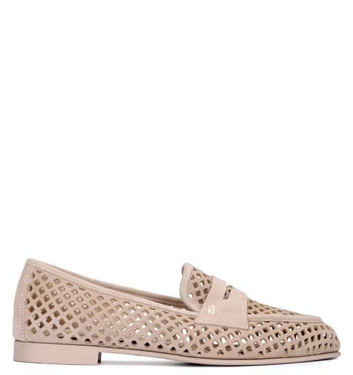 Santoni