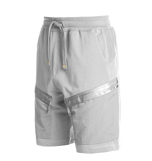 Parajumpers