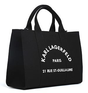 Karl Lagerfeld