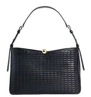 Furla
