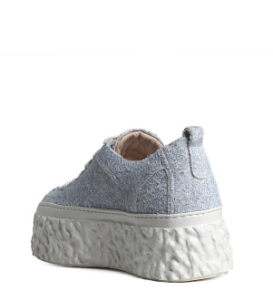 AGL Attilio Giusti Leombr