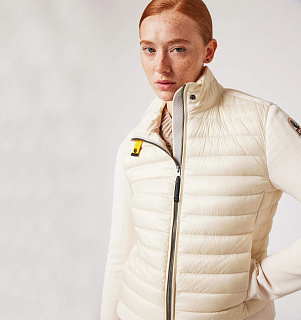 Parajumpers