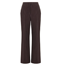 DREAMS by Alena Akhmadullina DREAMS by Alena Akhmadullina