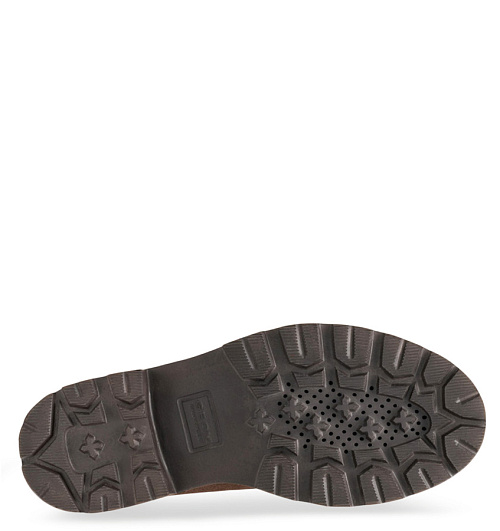 GEOX