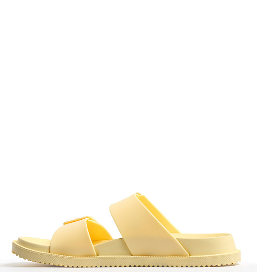 Lemon Jelly