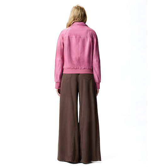 Pinko