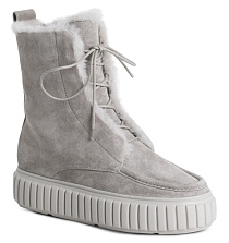 Kennel & Schmenger Kennel & Schmenger