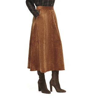 DREAMS by Alena Akhmadullina