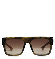 Dsquared2