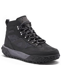 Timberland Timberland