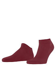 FALKE