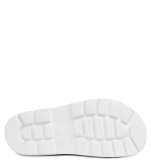 Santoni