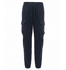 Parajumpers Parajumpers