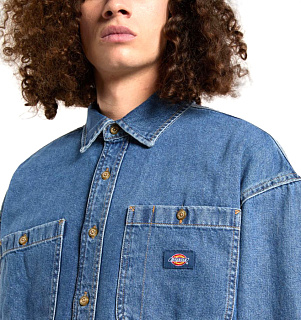 Dickies