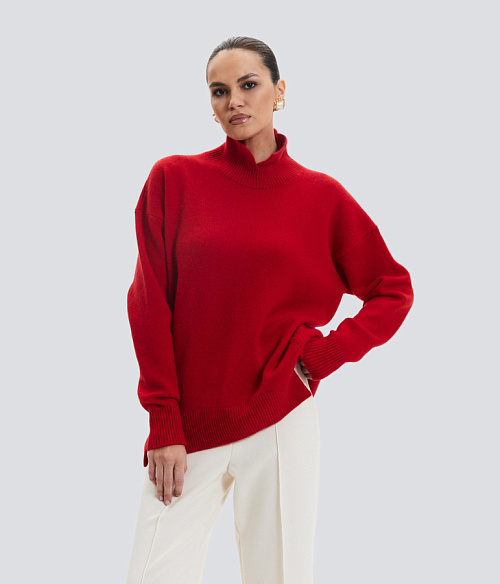 Seven Lab