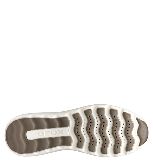 GEOX