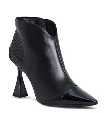 Karl Lagerfeld Karl Lagerfeld