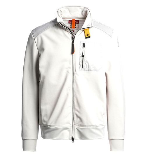 Parajumpers