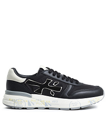 Premiata