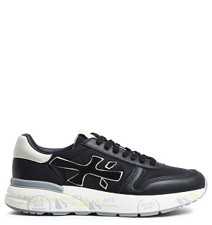 Premiata
