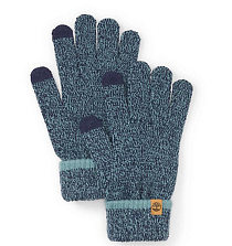 Timberland Timberland