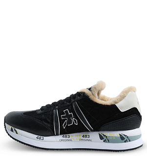 Premiata