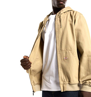 Dickies