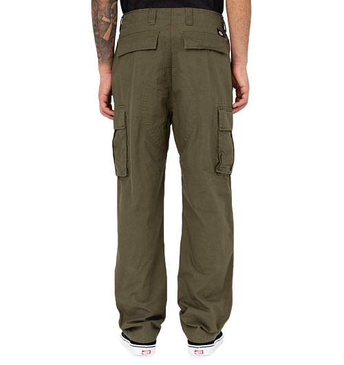 Dickies