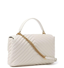 Pinko