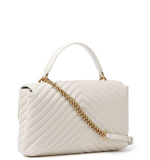 Pinko