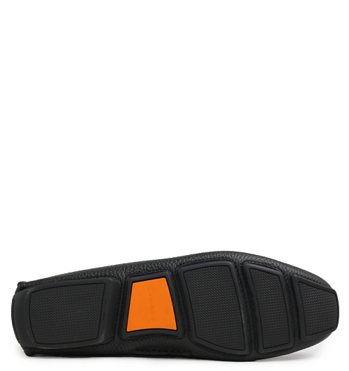 Santoni