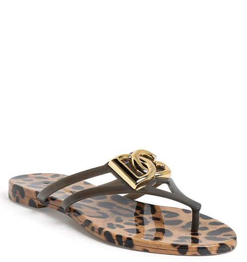 DOLCE&GABBANA