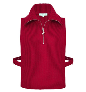 DREAMS by Alena Akhmadullina