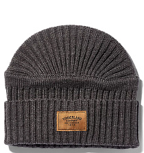 Timberland Timberland