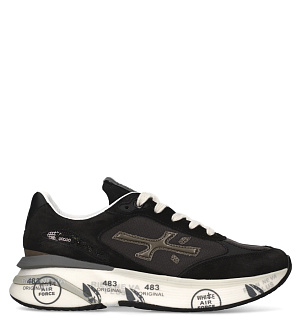 Premiata