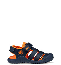 Geox