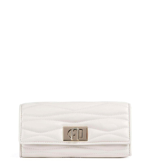 Furla