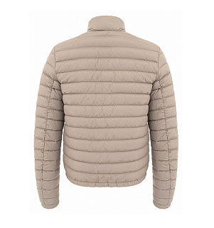 Parajumpers