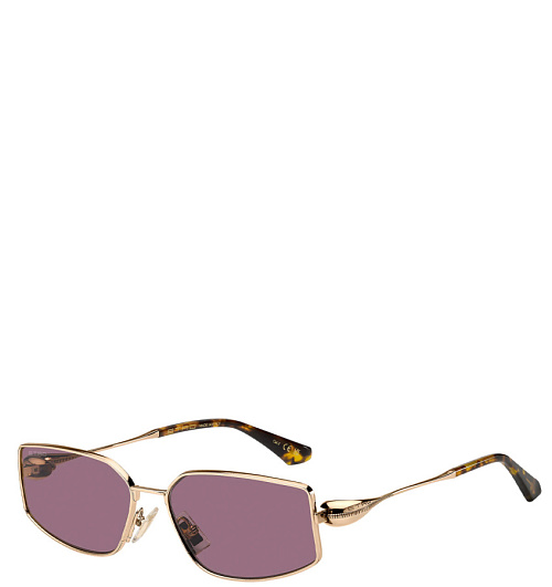 ETRO