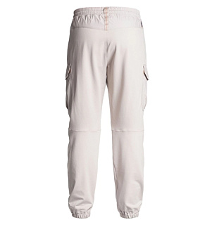 Parajumpers
